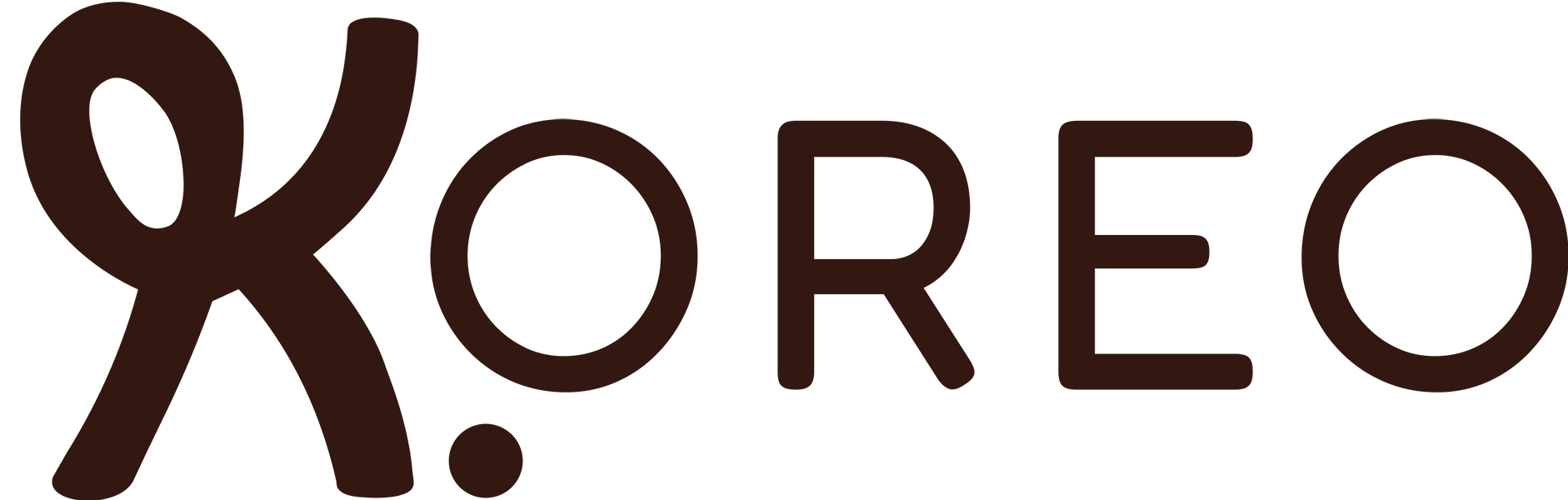 Koreo